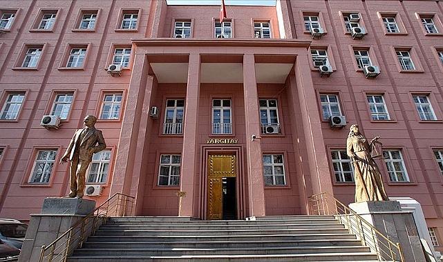 Yargıtay'dan Milyonları İlgilendiren Karar