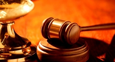 Yargıtay'dan Milyonları İlgilendiren Karar