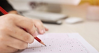 YKS Yerleştirme Sonuçları Açıklandı