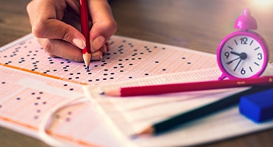 YÖKDİL Sonuçları Açıklandı