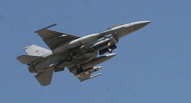 Yunanistan'dan Ege'de “Suları Isıtan” Provokasyon