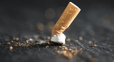 11 Maddelik Yasa Teklifi Meclise Sunuldu