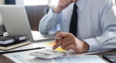 600 Bin Sözleşmeli Çalışana Kadro Yolu Gözüktü