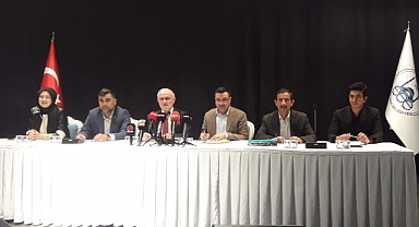 Ada Hayat İhalesi Sonuçlandı