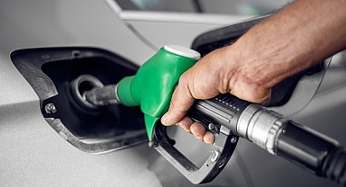 Akaryakıta Büyük Zam Geliyor