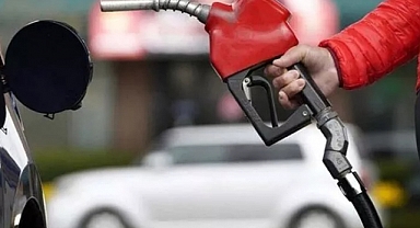 Akaryakıta Zam Geliyor