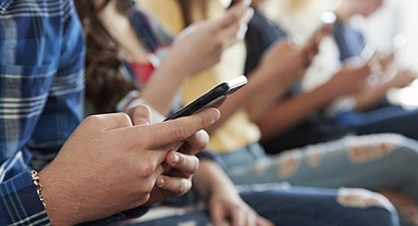 Akıllı Telefonlara Tek Tip Şarj