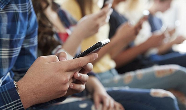 Akıllı Telefonlara Tek Tip Şarj