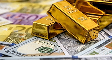 Altın Fiyatlarında Hareketlilik Başladı
