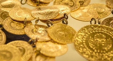 Altın Fiyatlarıyla İlgili Çarpıcı Tahmin