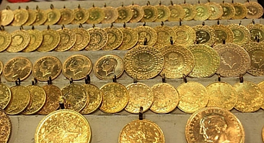 Altın İçin Flaş Tahmin