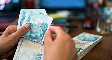 Asgari Ücret İçin Konuşulan Rakamlar Belli Oldu