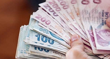 Asgari Ücret ve Memur Maaşlarında Rakam Açıklandı