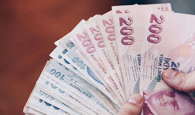 Asgari Ücrette Flaş Gelişme! Asgari Ücret İçin Rakam Verildi
