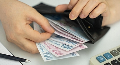 Asgari Ücrette Flaş Gelişme: Rakam Dudak Uçuklattı