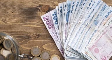 Asgari Ücrette Yeni Gelişme: Enflasyonun Üzerinde Bir Artış Öngörülüyor