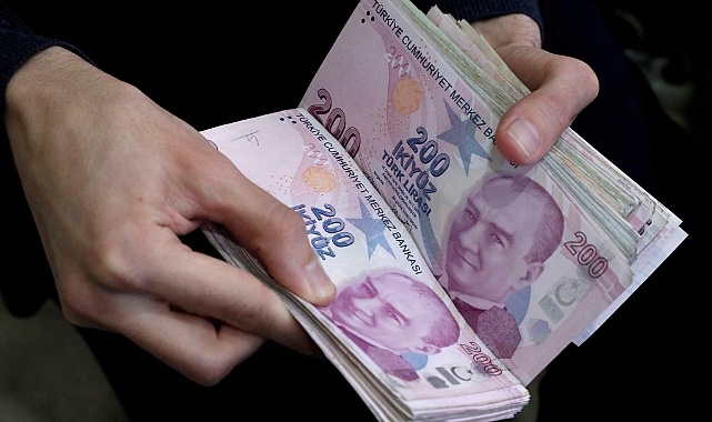Asgari Ücrette Yeni Gelişme: Yüzde 58'lik Bir Artış Öngörülüyor
