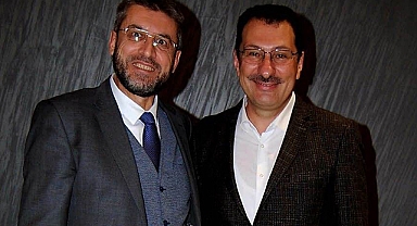 Bakallar Tarım Kredi Bayisi Oluyor