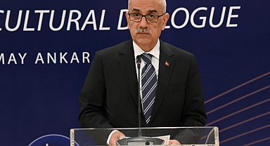 Bakan Kirişçi Açıkladı: Destek Primlerini Arttırdık