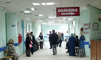 Bakan Koca Uyardı: Devlet Ciddidir, Gelmeyen İptal Etsin