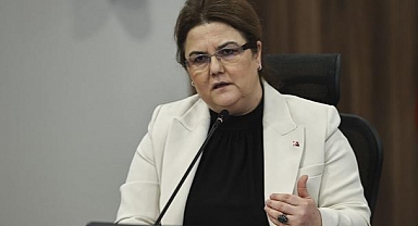 Bakan Yanık Açıkladı: Bu Ayın İkinci Haftasında Hesaplara Yatacak