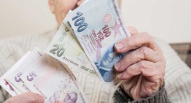 Bankalar Promosyon Rakamlarını Açıkladı