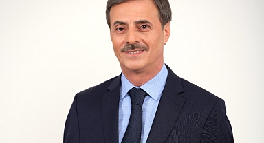 Başkan Alemdar: 