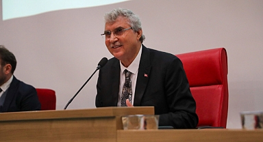 Başkan Yüce Müjdeledi: Taraklı'ya Meydan, Güneşler'e Afet Merkezi