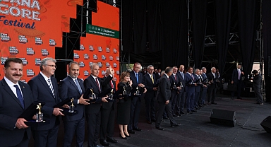 Büyükşehir'in Genç Katılımlı Atölye Fikir Yarışması Trend Oldu