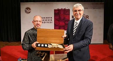 Büyükşehir Kültür Sanat Etkinlikleri Yeniden Başladı