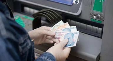 Çalışanlara Promosyon Müjdesi