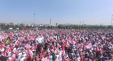 Çoğu Kişi EYT Sayesinde Erken Emekli Olabilir