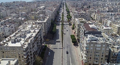 Dar Gelirli Vatandaşlara Rahat Nefes Aldıracak Yeni Formül Açıklandı