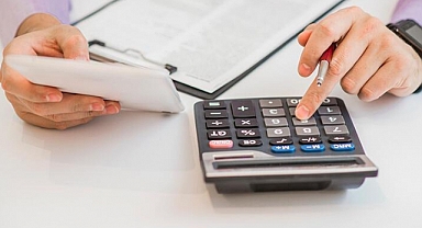 Doğum Yapan Kadınlara Emeklilik Şansı 