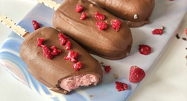 Dondurma İçin Kritik Karar! Resmi Gazete'de Yayımlandı