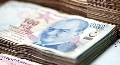 Enflasyon ve Memur Zam Oranı Detayı! Asgari Ücrette Yeni Gelişme! İşte Detaylar