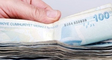 Erdoğan'dan Heyecanlandıran Asgari Ücret Açıklaması