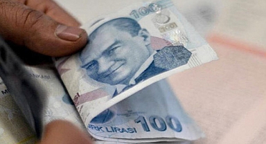 Erdoğan Ulaşım Desteğini Duyurmuştu! Detaylar Açıklandı