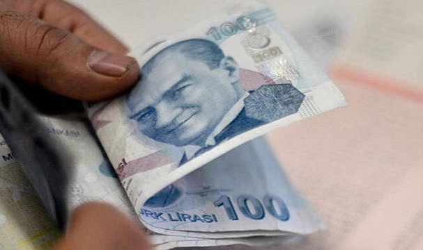 Erdoğan Ulaşım Desteğini Duyurmuştu! Detaylar Açıklandı