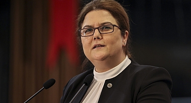 Evde Bakım Yardımı Hesaplara Yatmaya Başladı