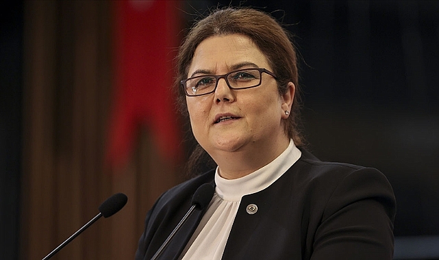 Evde Bakım Yardımı Hesaplara Yatmaya Başladı