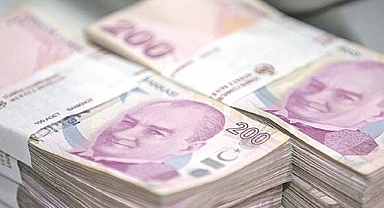 EYT'de Son Dakika Gelişmesi: 3 Bin 500 ile 5 Bin Lira Aylık Alacaklar