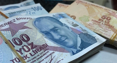 EYT'de Yeni Detay! Milyonları İlgilendiriyor