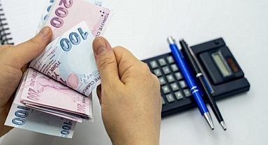 EYT'den Yararlanan Herkes Kıdem Tazminatı Alacak