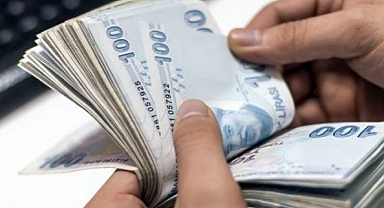 EYT İle Erken Emeklilikte 2.520 Prim Günü Detayı