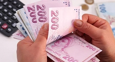 EYT'lileri Heyecanlandıran Açıklama