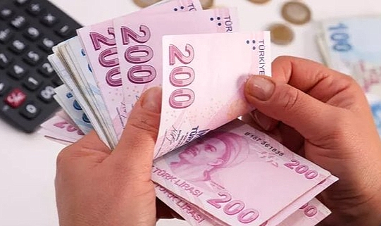 EYT'lileri Heyecanlandıran Açıklama