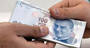 Faizsiz Kredi İmkanı Geliyor