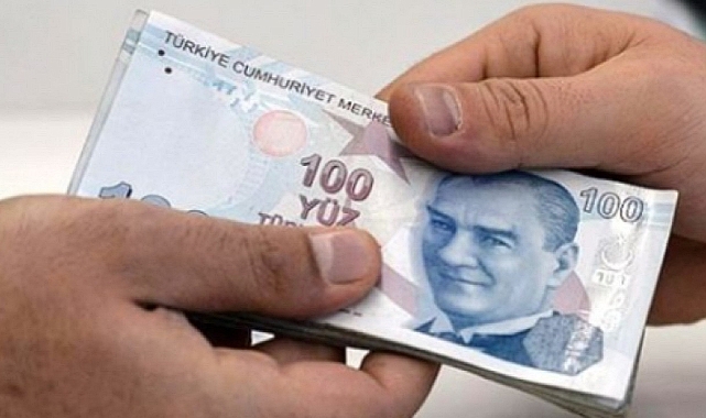 Faizsiz Kredi İmkanı Geliyor