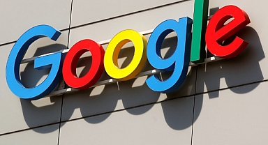 Google'a Dava Açıldı